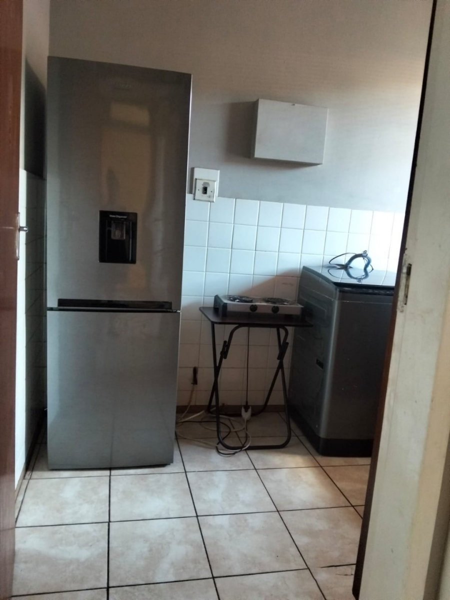 To Let 1 Bedroom Property for Rent in Navalsig Free State